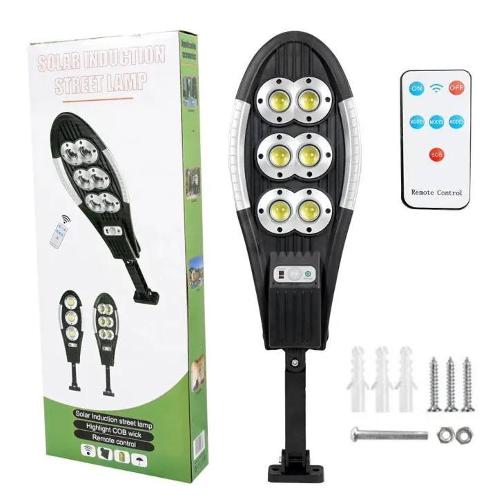 بلاجكتور طاقه شمسيه متوفر قطعتين 
السعر : ١٥ الف للقطعه


**إذا كنت صاحب هذا الإعلان وتريد حذفه لأي سبب، رجاءا أرسل رسالة إلى الدعم الفني**