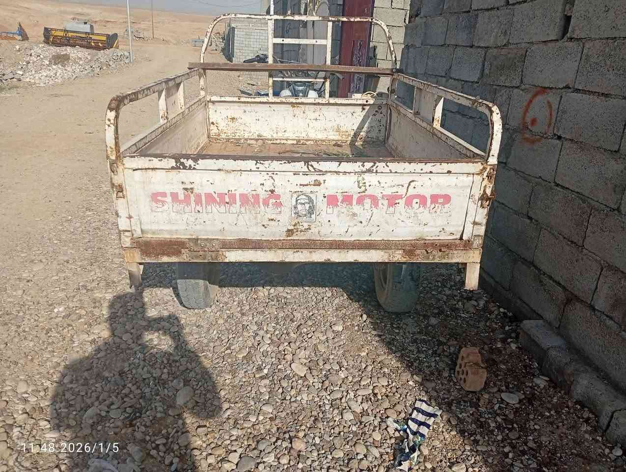 سلام عليكم ستوته البيع موديل 14سعر 650 بيه مجال العنوان ديالئ قرتبه رقم موبيل ***********
