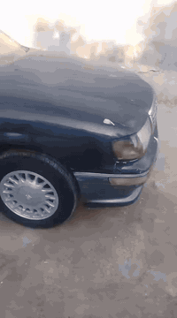 السلام عليكم
بطه للبيع موديل 1994 

سنويه جديده 2030  

سياره جديده جاهزه  

حداديه دواخل احله من الصوره بعد   

المكان البصره سفوان - 

رقم صاحب السياره - 
السعر 50 وبيهه مجال
***********

( مكلف بلنشر )  غير متواجد ع الفيس
