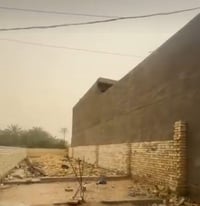 بتلو • ١٢٣م • مبني جاهز