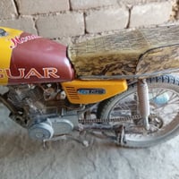 دراجة لبيع مواصفات علرقم 07844849755