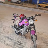 للبيع موديل 2019 أوراق أي استفسار إتصل 07717820993