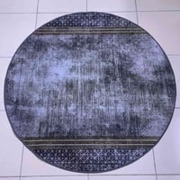 سجاد بالمتر • توصيل مجاني • لكل المحافظات