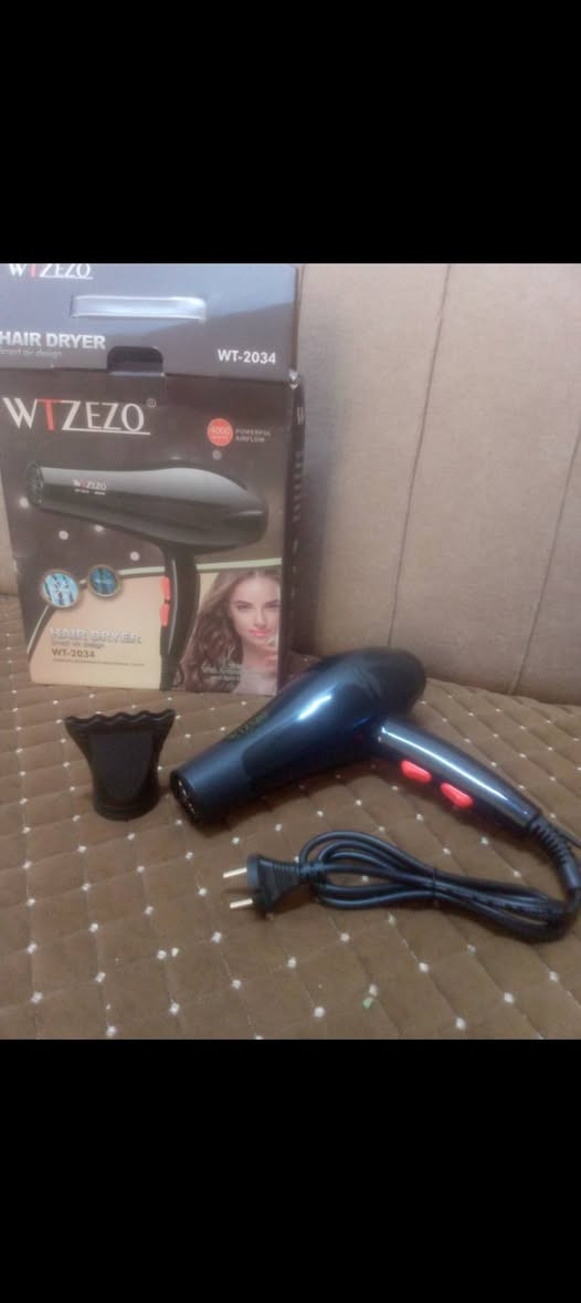 سلام عليكم بنات عندي منتجات عنايه بالبشره ومكياج بسعر الجملة تصفيه لان اريد اسد البيج الي تريد حجز تتفضل خاص ومتوفر توصيل لجميع المحافظات مجاني


**إذا كنت صاحب هذا الإعلان وتريد حذفه لأي سبب، رجاءا أرسل رسالة إلى الدعم الفني**