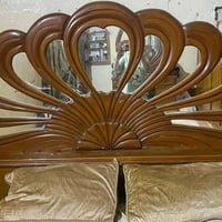 بغداد الحسينيه • اسرّة • اسعار مناسبة