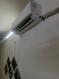 سبلت • طن واحد • نظيف