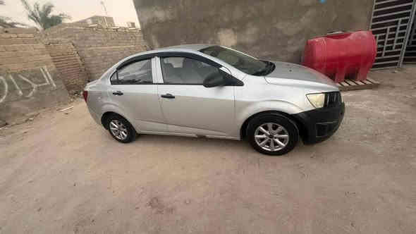 السلام عليكم
سونك 2012 مكينة 1600 مدري 1800 ما اعرف بس المرغوب بدون تيربو
السيارة كير مكينة كفالة
سيارة تخبل وصاحبي يطلبني واريد ابيعها كلش مستعجل
خواتها ب 65
رايدها ب50 ورقة قفل بلا عملة ولو ما محتاج ما ابيعها
***********
