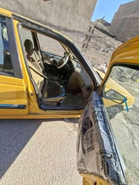 لميس • ٢٠١٢ • مكينتها تنقص