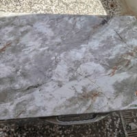 مجمدة • بدل غاز • كوفه
