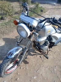 البيع دايلم يردله ترتيبات بسيطه مكينه صار يومين من جفتته سعره 280وبي  ...