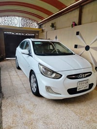 اكسنت • ١٦ فول • ٢٠١٢