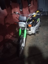 ماطور للبيع كهربائيات شغال فقط باتري محرك نظيف سعر 350 وبي مجال اللي ي...