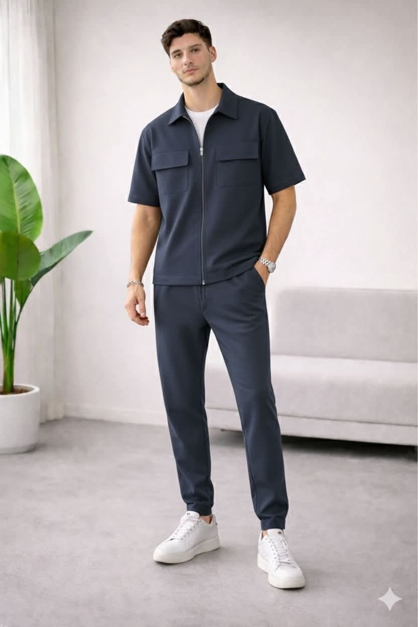 زبائننا الكرام......اهلا وسهلا بكم

👈 سوت تركي درجة اولى✅
القياس: 3XL - L

العنوان: الانبار  - عنه - شارع الخضرة مقابل جامع الحضرة


**إذا كنت صاحب هذا الإعلان وتريد حذفه لأي سبب، رجاءا أرسل رسالة إلى الدعم الفني**