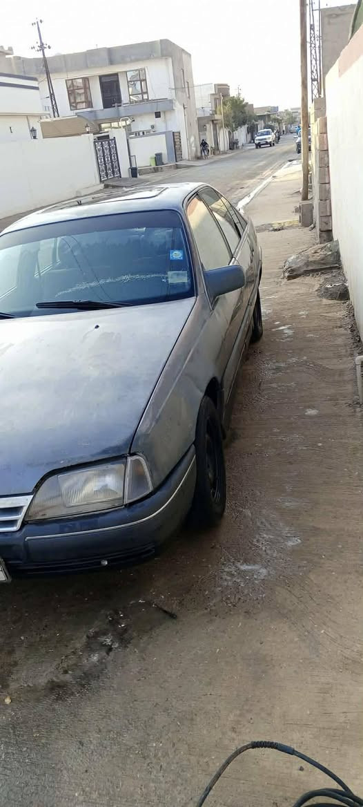 ئوبل ئومگا موديل ١٩٩١ سنويه مشروع وطني جديد لحد ٢٠٢٨دفتر بنزين سياره نضيفه جام كاره باي سقف سلايت كير عادي مكينه ست سلندر سيناتور شرط تحويل غرا مات گص رقم تلفون *********** كركوك, العراق
