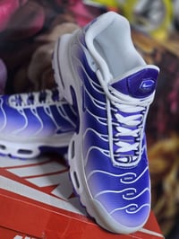 نايك • أصلي • قياس ٤٣