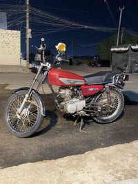 يا لله السلام عليكم اربعه كير مثل مشوف بعينك دراجه مابيه شي قبل فتره م...