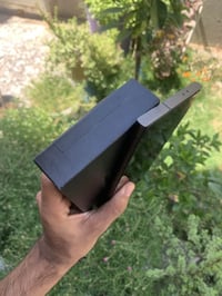 اس ٢٤ الترا • ٥١٢ • بغداد المدائن