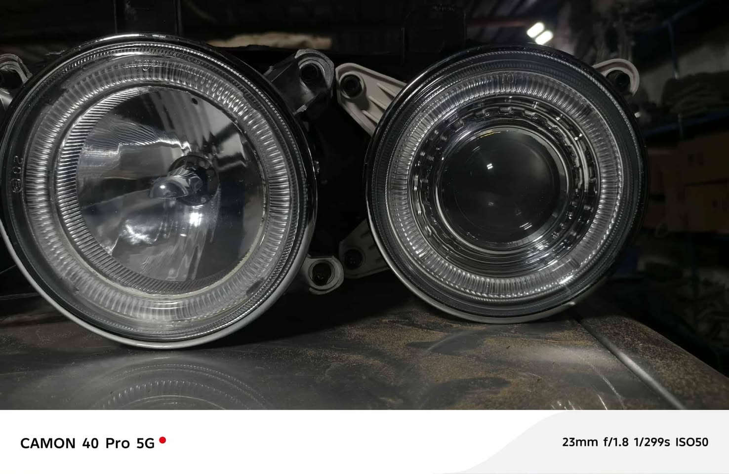 سلاوتان ليبيت هاوريان اشياي BWMده عامي بوده عامي چيتان ده ويت برده سته به هرزان ترين شيوه ره قم تله فون گیاندن هیە***********
