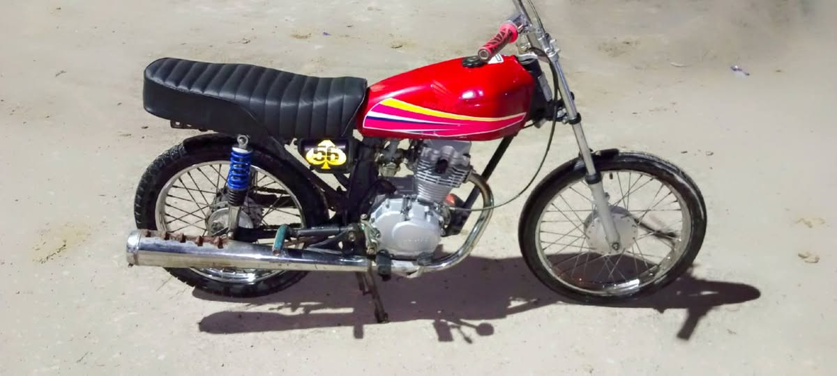 نامه اوراق موديل 19 اورقها كاملات مابيهن نقص مكاني القرنه العلوه قرب الطاحونه السعر 750وبيها مجال محرك مفتوح مره وحده لاتبخير ولاتنقيص ***********واتساب اتصال
