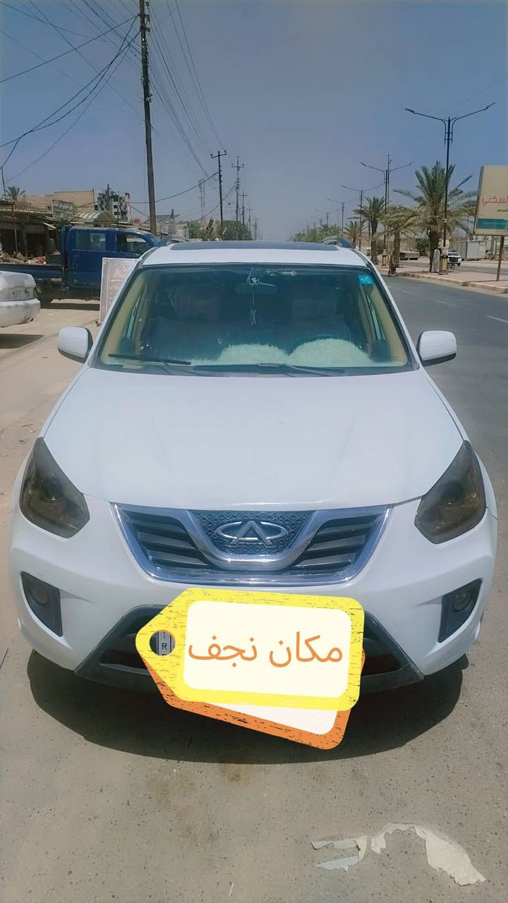 سعر و موصفات داخل صوره


**إذا كنت صاحب هذا الإعلان وتريد حذفه لأي سبب، رجاءا أرسل رسالة إلى الدعم الفني**