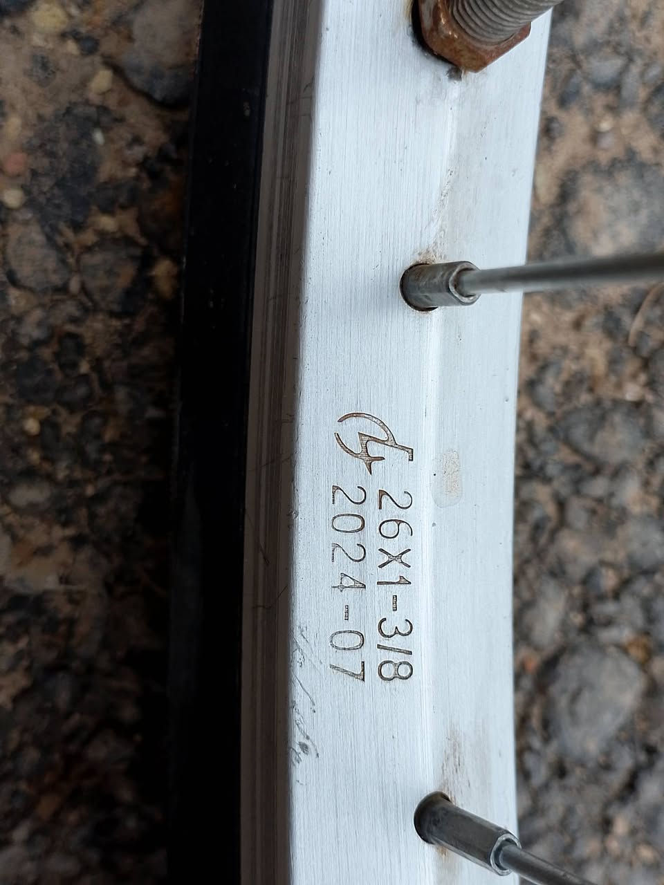 سلام عليكم باسكل للبيع ***********
