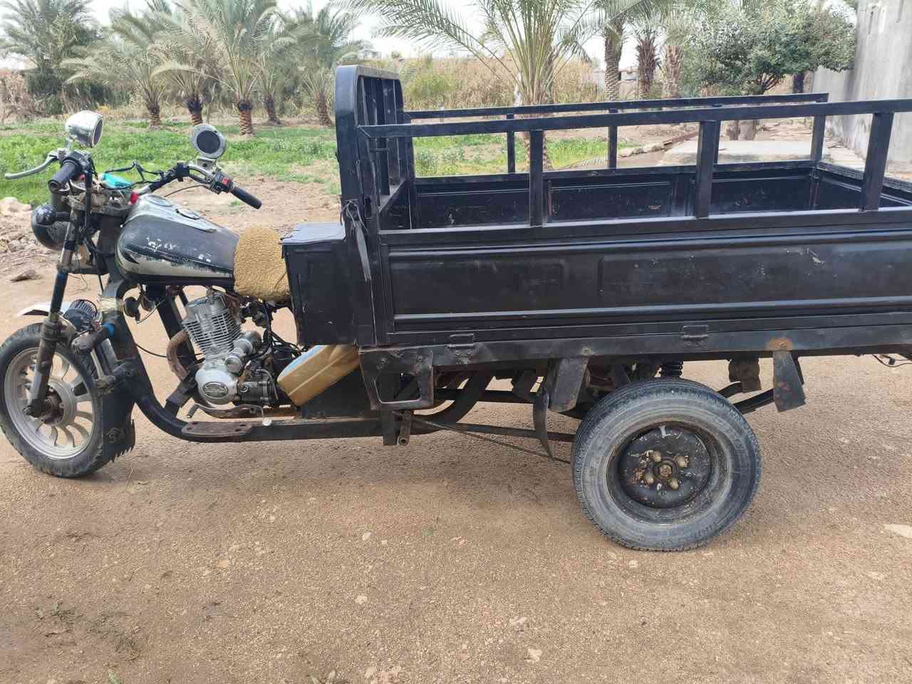 سلام عليكم ستوته البيع كلك سعر خاص رقم ***********
