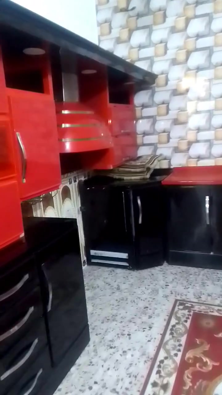 كاونتر تسكام من الثقيل بغداد الكماليه


**إذا كنت صاحب هذا الإعلان وتريد حذفه لأي سبب، رجاءا أرسل رسالة إلى الدعم الفني**