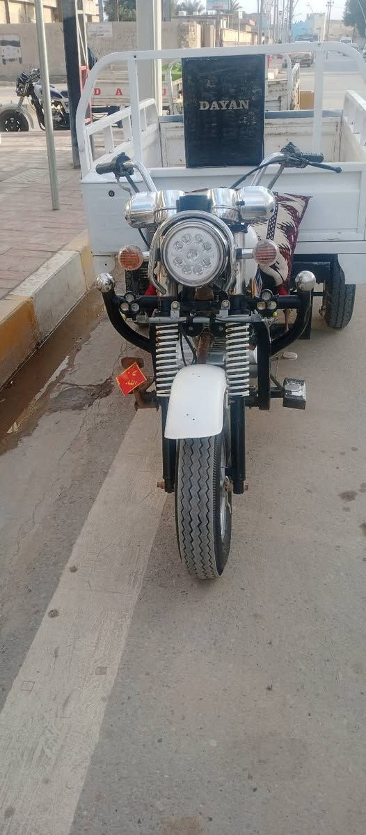 ستوته للبيع 2015 رقم الهاتف ***********
