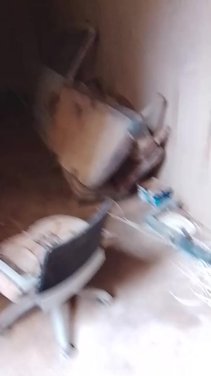 سلام عليكم ادوات فتون تفصيخ العنوان بغداد الدوره نهايت شارع 60 المحل ***********
