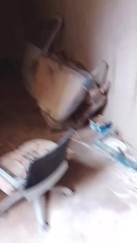 ادوات فتون تفصيخ العنوان بغداد الدوره نهايت شارع 60 المحل 07858461600