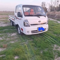 حمل • موديل ٢٠٢٠ • رقم بابل