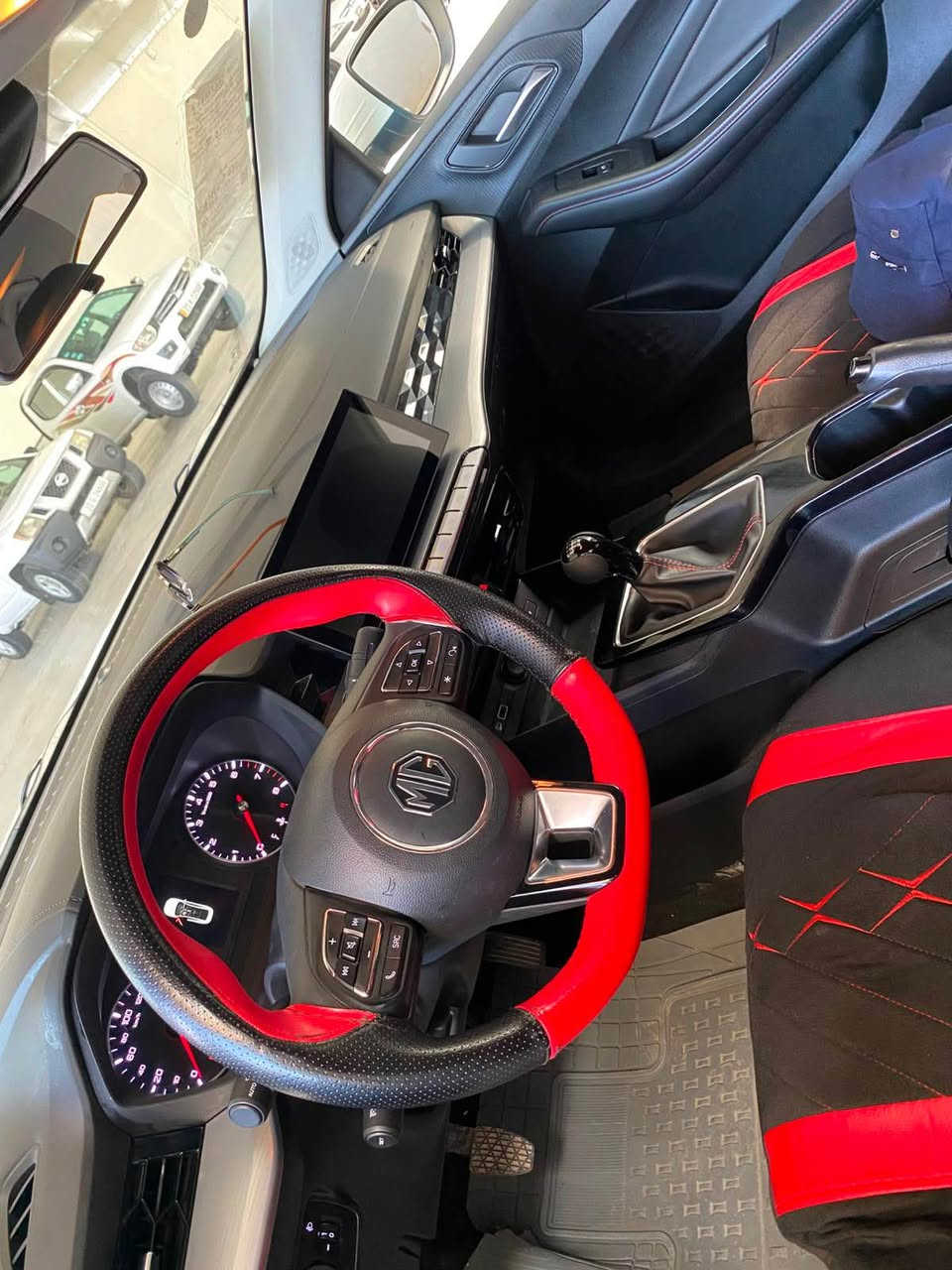 Mg Gt 2025
گێر حادی 
هیچی نیە 
*********** سوران, أربيل
