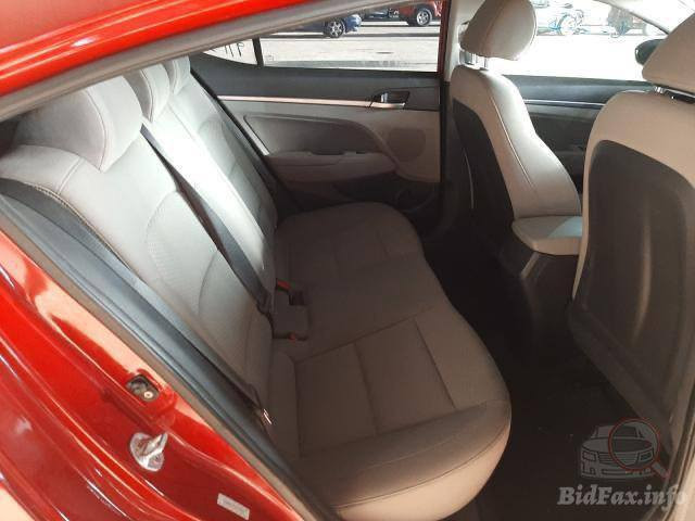 سلام عليكم النتره موديل 2019سياره جاملغ صبغ وسونار موجود مالتها مكان بغداد الغزاليه سعر 128 وبيها مجال بسط رقم *********** فقط رقم واتس اب
