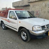 نيسان • ٢٠٠٨ • جير