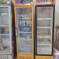 براد • للبيع