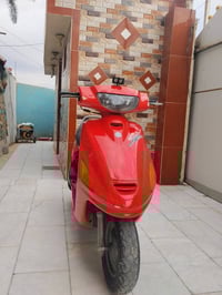 فراشه كرستال • كهربائيات كاملة • سلف