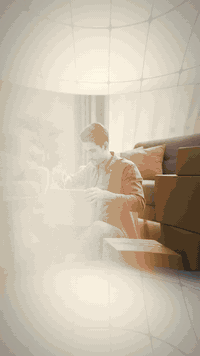 السلام وصلت لبيتك.. افتتاح فرعنا الجديد في الحمزة الغربي! 🚚✨
لأن هدفنا راحتكم، وسعنا فروعنا بابل حتى نكون بخدمتكم أينما كنتم.
مع "شركة السلام"، انسى التأخير ودوخة الحسابات!
🔹 خدماتنا:
• توصيل لكافة المحافظات خلال 24 ساعة.
• استلام يومي ومستمر للبريد.
• نظام إلكتروني دقيق لمتابعة طلبياتكم.
📍 عناويننا:
🏢 القاسم: قرب الطاقة.
🏢 الحمزة الغربي: قرب مطبعة أبو ذر.
📞 اتصل بنا الآن: *********** - ***********
#شركة_السلام #بابل #توصيل_24_ساعة #القاسم #المدحتية #توصيل_طلبيات
