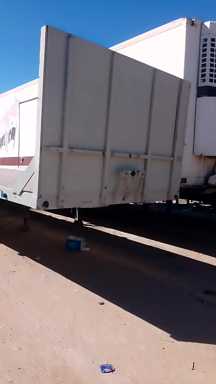 ***********السعر45
