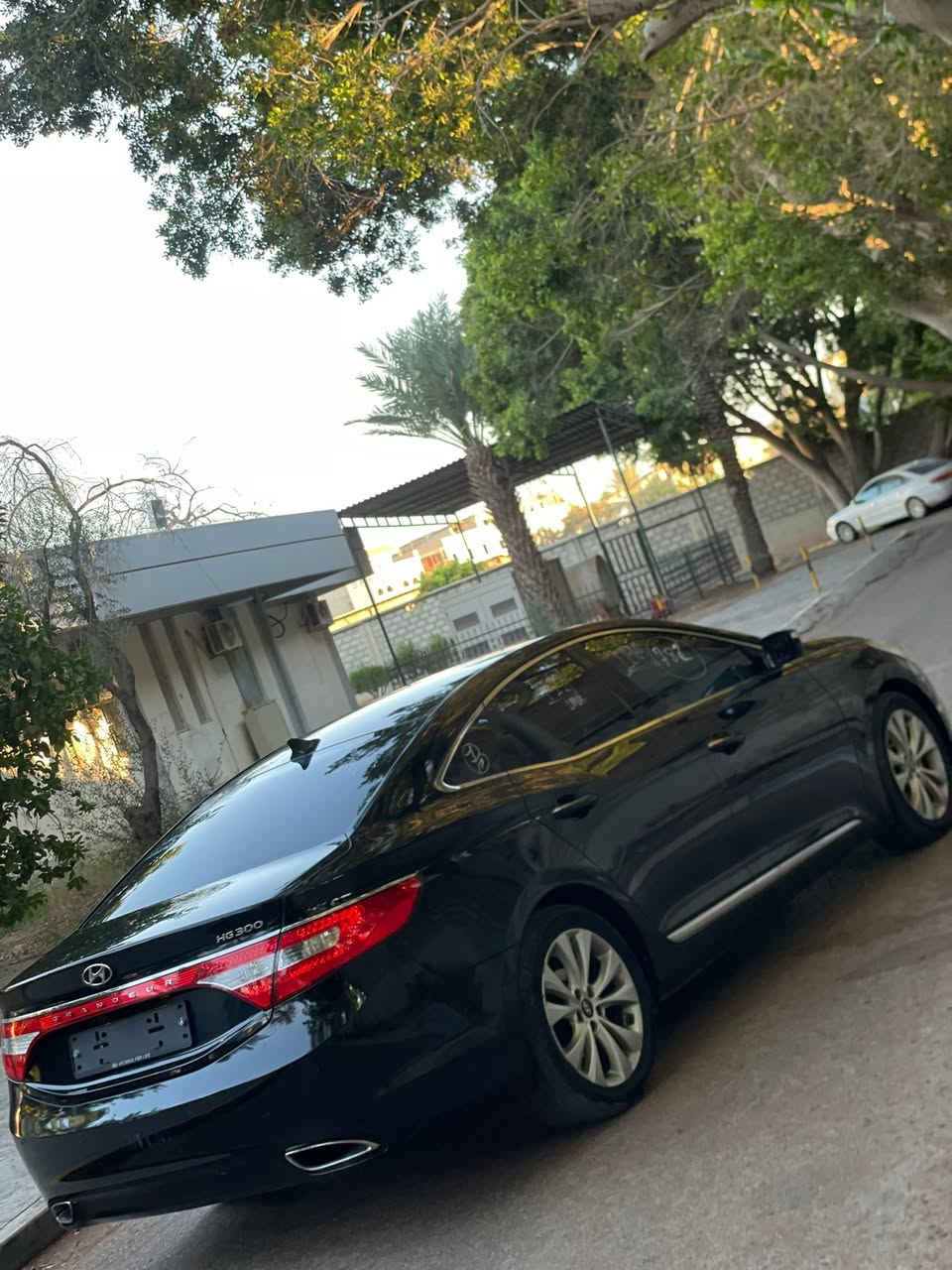 ازيرا اباتشي ربي ايبارك جمرك كيف واصله سياره بادن الله خاليه من السوس والقص والقشره وفرق اللون وخاليه من ابسط العيوب وصوط فنس مفيهاش
محرك : 30 اصلي
السعر : 30500 وسااهل مع الشراي منقصروش🔥
رقم الهاتف : 0941630230
رقم الواتس : 0930935384


**إذا كنت صاحب هذا الإعلان وتريد حذفه لأي سبب، رجاءا أرسل رسالة إلى الدعم الفني**