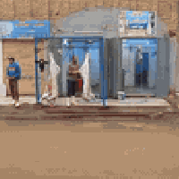 بسم الله الرحمن الرحيم  على بركة الله ذبح عجل اليوم الأربعاء 2026/1/28...