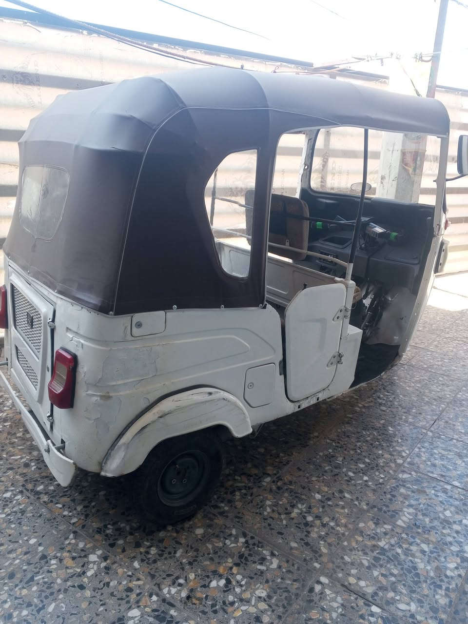 السلام عليكم تكتك 21شهر 12 محسوب علئ 22 اوراق المصفطئ  سعر 5 ***********
