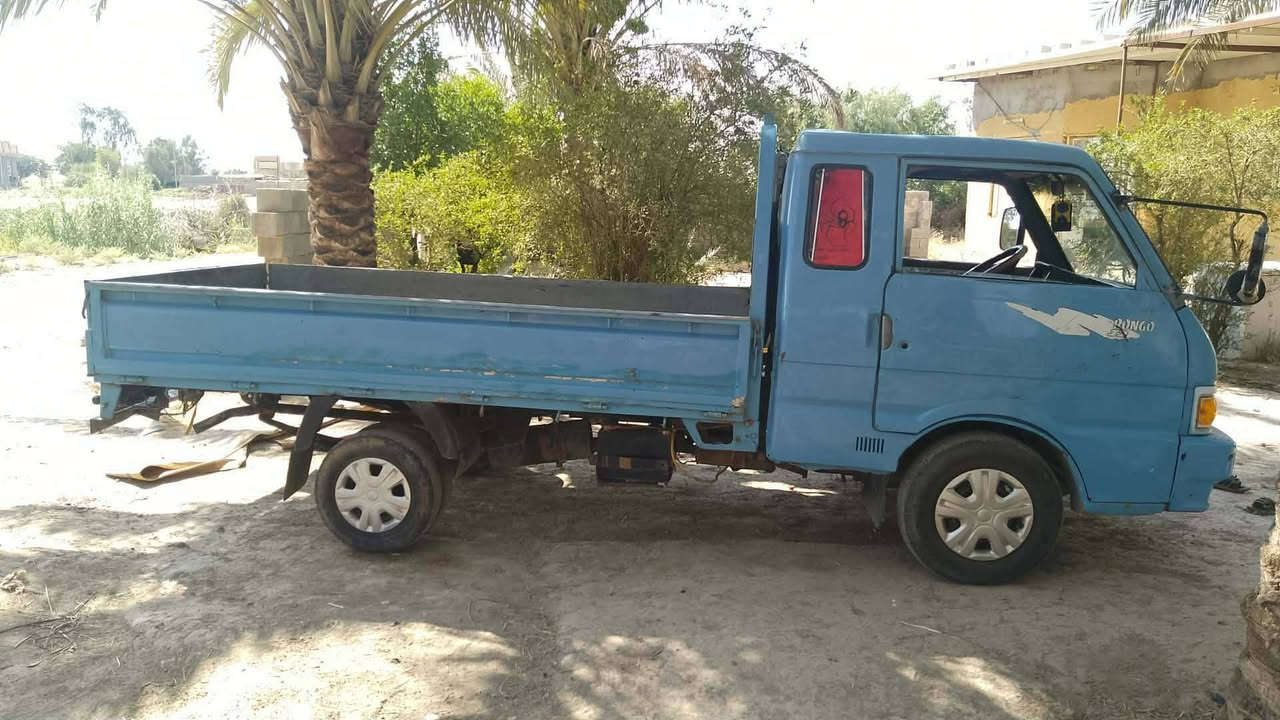 سلام عليكم عندي كيا بنكوحمل موديل 96 رقم بابل تحويل مباشر قمارة وربع مكان واسط الصويرة كير إكسن مكفولات محرك بي تبخير بدون تنقيص *********** الخاص مفتوح
