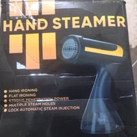 بخاري • جديد • توصيل