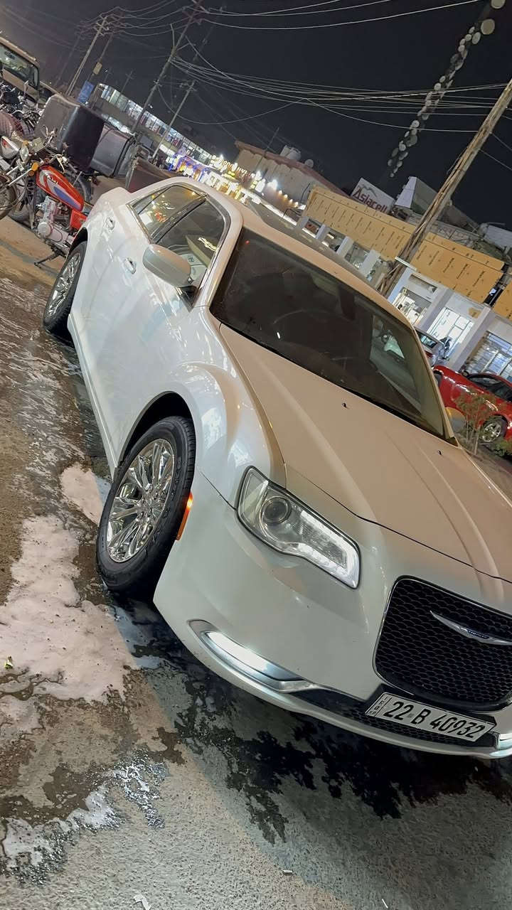 سلام عليكم من رخصه الادمن سياره اوباما مديل 2016 سياره لمتدد بنوراما السياره كفاله لأفتح ولا صبغ ما عده 2 أماكن بارد بالجاملق الخلفي جوه قبق البانزين كد شبر و الثاني بالجاملق الامامي شخط و ساحبينه كارت و الباقي شوف العين ماشيه 137 حقيقي سياره مال بيت ما متعوبه بسم شركه 
رقمي ***********
عنواني بصره ام قصر🤎
