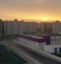 بسماية • ١٠٠م • بلوك B8