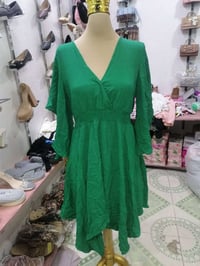 ملابس • اي قطعة • للبيع