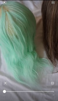 ملكانه • للبيع