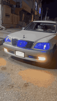 مليك موس ديفور بجوك ١١٣هه زار حقيقي جو دوو دوو دكمه  تنها شوين موس بوياخ  كامل  مسرف. كلار ***********
