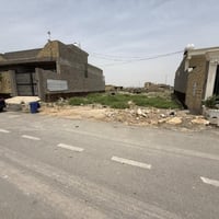 ام طباشي • ١٥٠م • طابو سند ٢٥