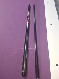 كيوب • العنون الموصل